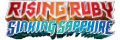 Pokémon Showdown! (beta)